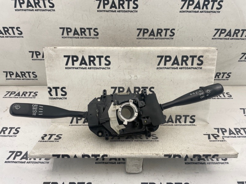 Гитара DAIHATSU TERIOS LUCIA J111G EFDEM (б/у)