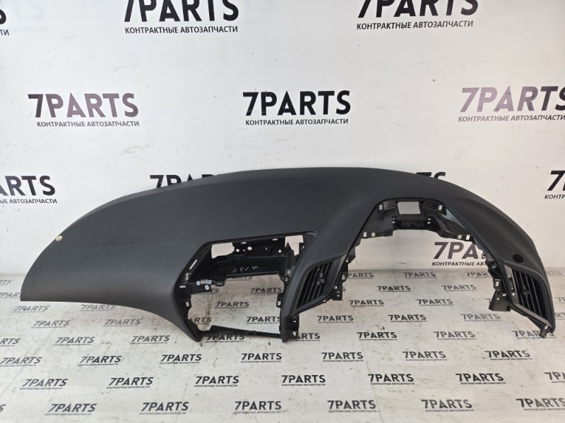 Airbag пассажирский HONDA CR-Z ZF1 LEA 2010 (б/у)