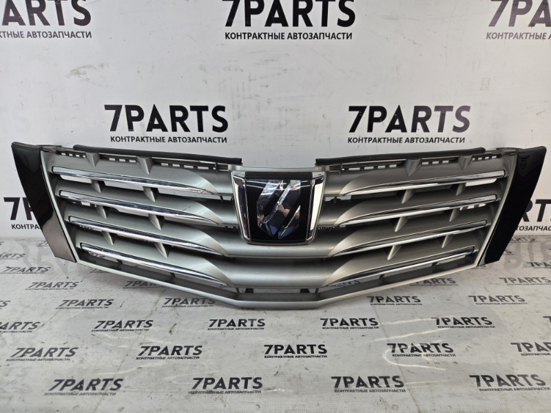 Решетка радиатора TOYOTA ALPHARD ANH20 (б/у)