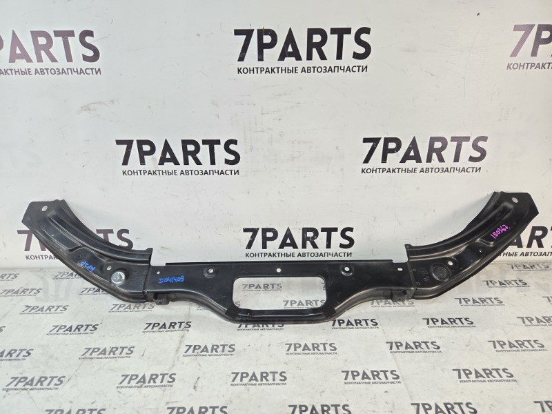 Планка телевизора MAZDA CX-5 KF2P SH-VPTS 2022 (б/у)