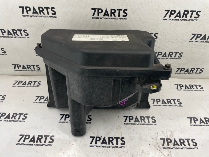 Коробка для блока efi TOYOTA VEROSSA GX110 1GFE 2002 (б/у)