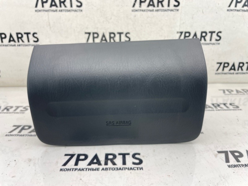 Airbag пассажирский SUZUKI KEI HN22S K6A 2008 (б/у)