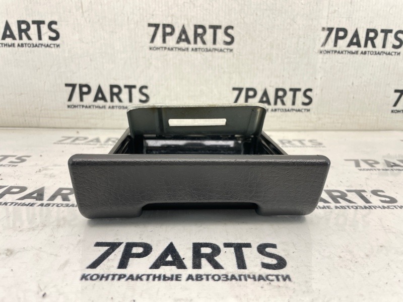 Пепельница MAZDA FAMILIA BG5S B5 1991 (б/у)