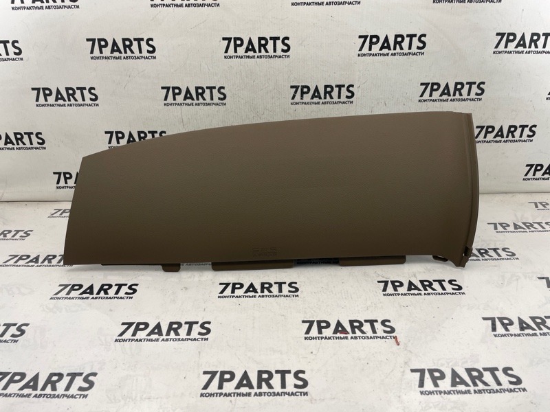 Airbag пассажирский HONDA ELYSION RR2 K24A 2010 (б/у)