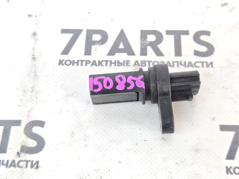 Датчик NISSAN ELGRAND ME51 VQ25DE 2008 (б/у)
