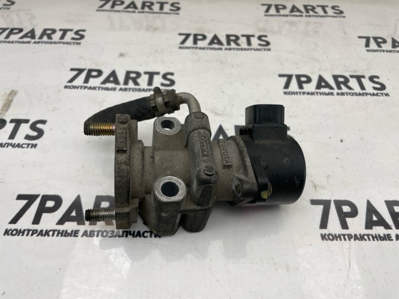 Клапан egr TOYOTA NADIA ACN10 1AZFSE 2002 (б/у)