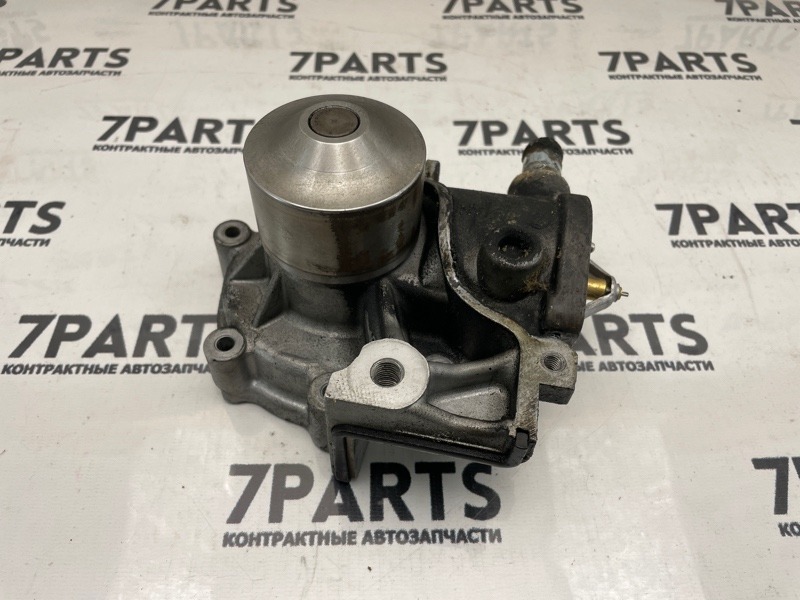 Помпа SUBARU FORESTER SG5 EJ202DXSAE 2004 (б/у)