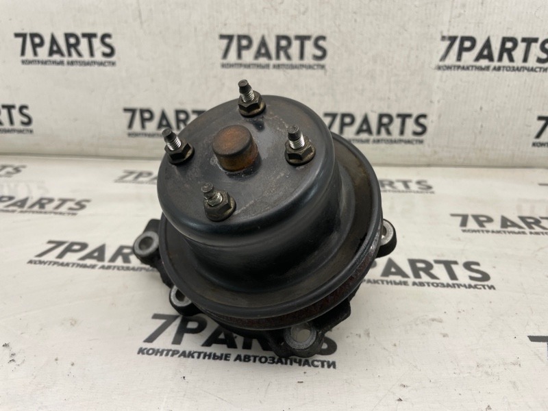 Помпа MAZDA MPV LV5W G5 1996 (б/у)