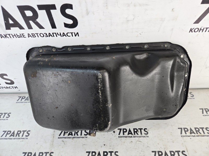 Поддон MAZDA MPV LV5W G5 1996 (б/у)