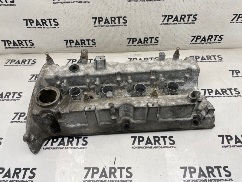 Клапанная крышка MITSUBISHI COLT Z27A 4G15 2005 (б/у)