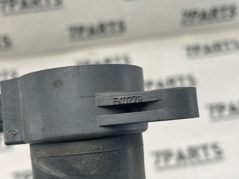 Катушка зажигания MITSUBISHI COLT Z27A 4G15T 2005 (б/у) Катушка зажигания MITSUBISHI COLT Z27A 4G15T 2005 (б/у)