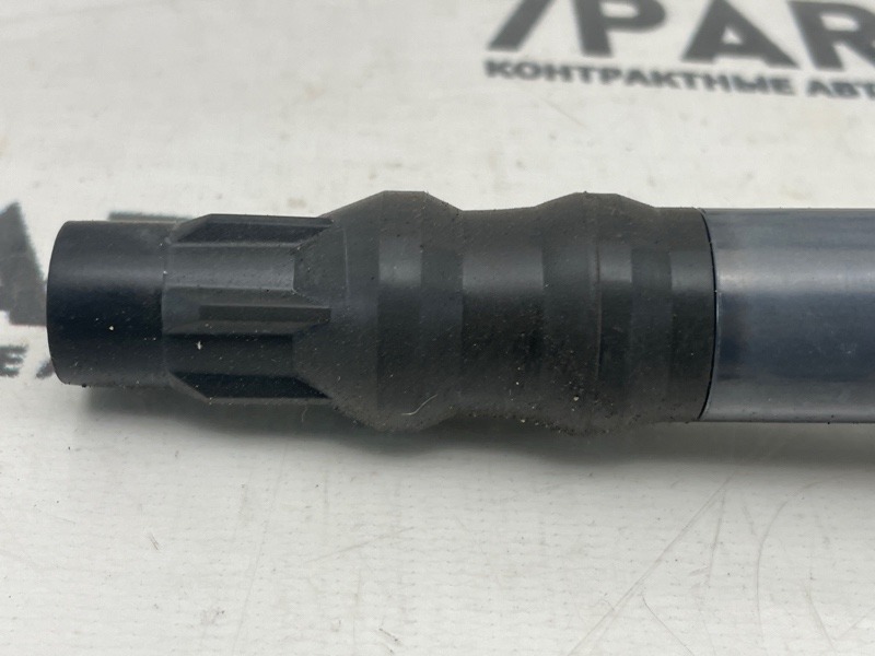 Катушка зажигания MITSUBISHI COLT Z27A 4G15T 2005 (б/у) Катушка зажигания MITSUBISHI COLT Z27A 4G15T 2005 (б/у)