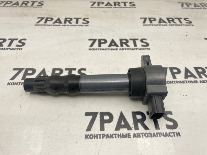 Катушка зажигания MITSUBISHI COLT Z27A 4G15T 2005 (б/у) Катушка зажигания MITSUBISHI COLT Z27A 4G15T 2005 (б/у)