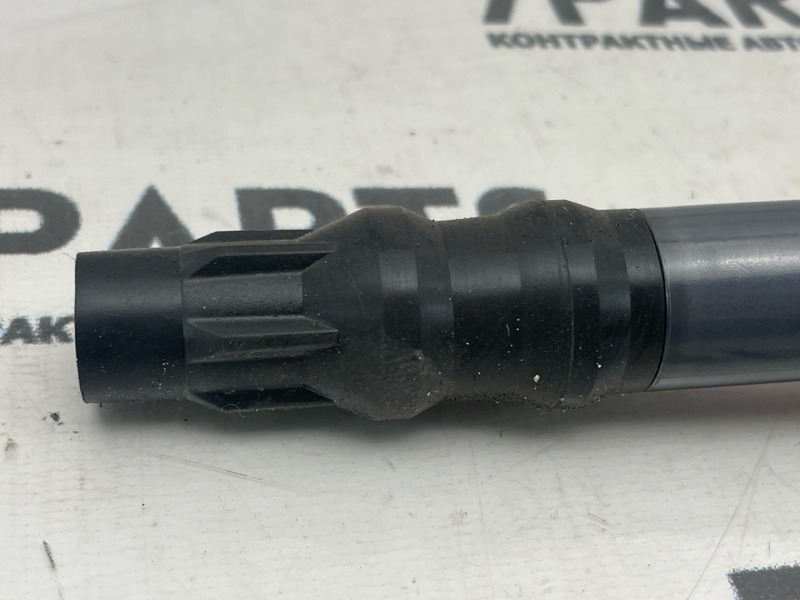 Катушка зажигания MITSUBISHI COLT Z27A 4G15T 2005 (б/у) Катушка зажигания MITSUBISHI COLT Z27A 4G15T 2005 (б/у)