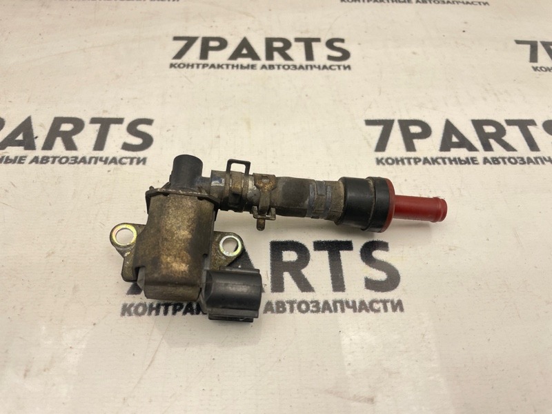 Вакуумный клапан MITSUBISHI COLT Z27A 4G15T 2005 (б/у) Вакуумный клапан MITSUBISHI COLT Z27A 4G15T 2005 (б/у)