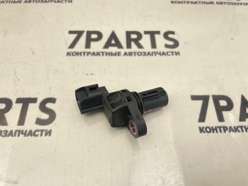 Датчик положения распредвала MITSUBISHI COLT Z27A 4G15T 2005 (б/у)