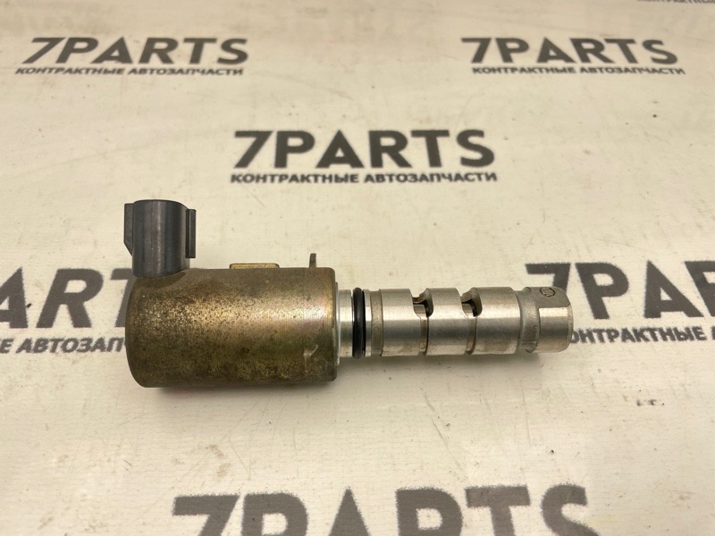 Клапан VVT-i MITSUBISHI COLT Z27A 4G15T 2005 (б/у) Клапан VVT-i MITSUBISHI COLT Z27A 4G15T 2005 (б/у)