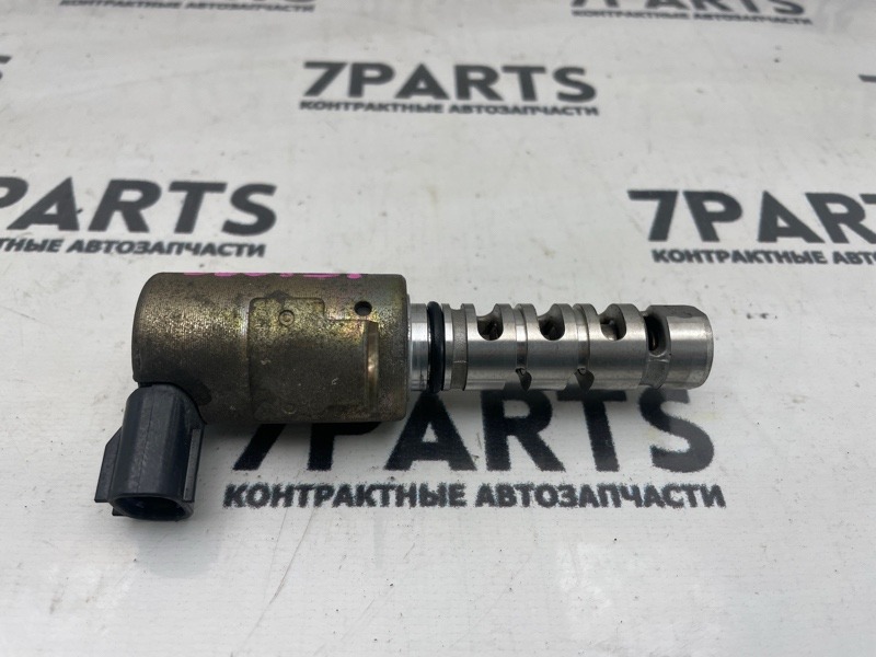 Клапан VVT-i MITSUBISHI COLT Z27A 4G15T 2005 (б/у) Клапан VVT-i MITSUBISHI COLT Z27A 4G15T 2005 (б/у)