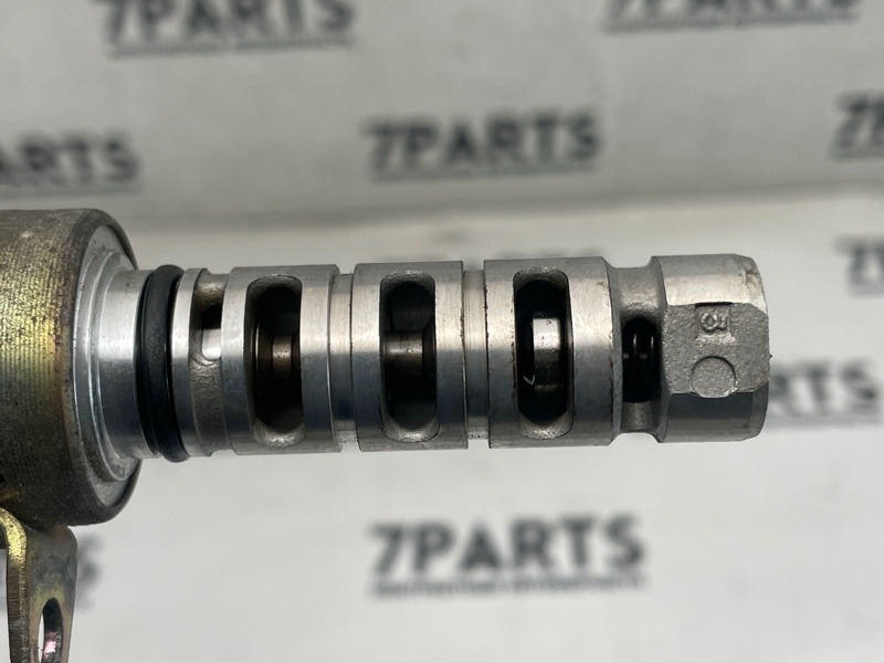 Клапан VVT-i MITSUBISHI COLT Z27A 4G15T 2005 (б/у) Клапан VVT-i MITSUBISHI COLT Z27A 4G15T 2005 (б/у)