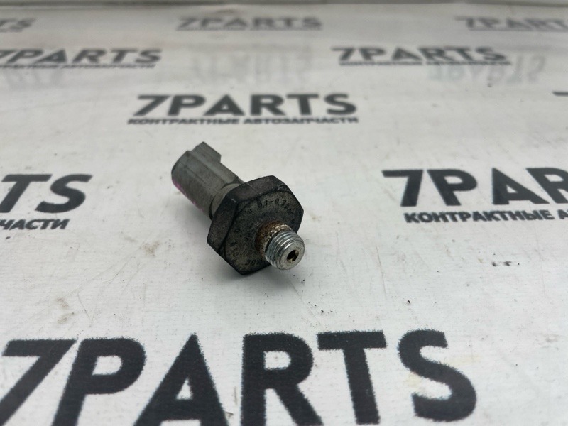 Датчик давления масла MITSUBISHI COLT Z27A 4G15T 2005 (б/у) Датчик давления масла MITSUBISHI COLT Z27A 4G15T 2005 (б/у)