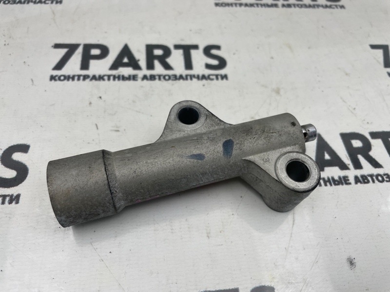 Натяжитель цепи грм MITSUBISHI COLT Z27A 4G15T 2005 (б/у) Натяжитель цепи грм MITSUBISHI COLT Z27A 4G15T 2005 (б/у)