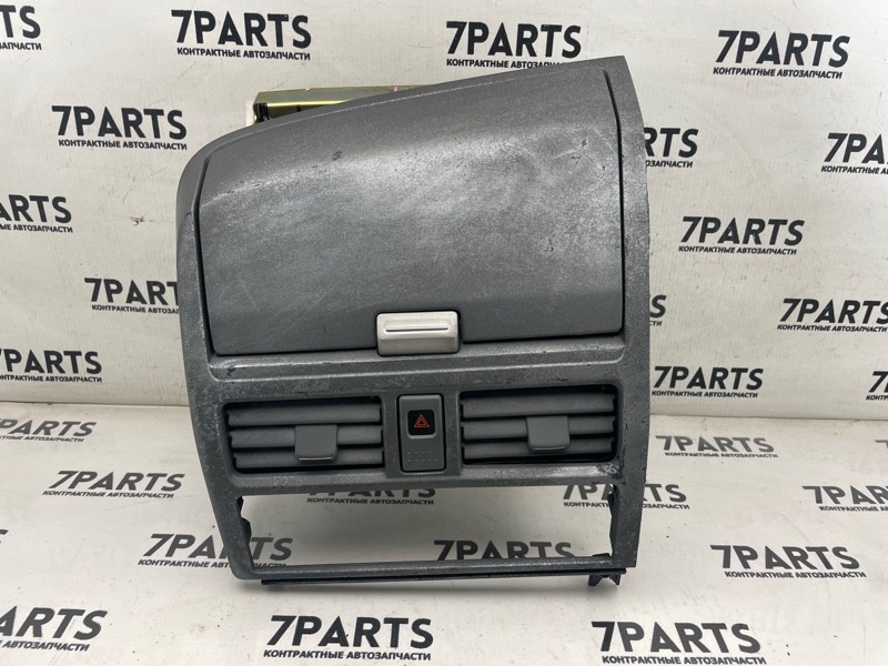 Бардачок NISSAN PRESAGE U30 KA24DE 1998 (б/у)