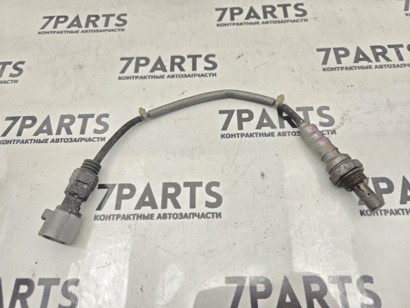 Лямбда-зонд TOYOTA MARK X ZIO ANA10 2AZFE 2007 (б/у)