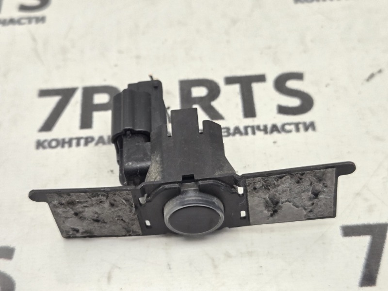 Датчик парковки NISSAN NOTE E12 (б/у) Датчик парковки NISSAN NOTE E12 (б/у)