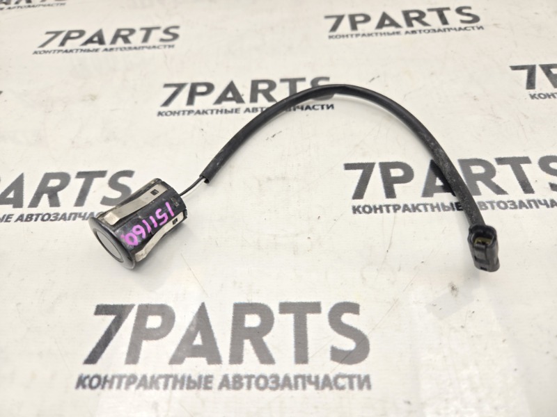 Датчик парковки TOYOTA (б/у)