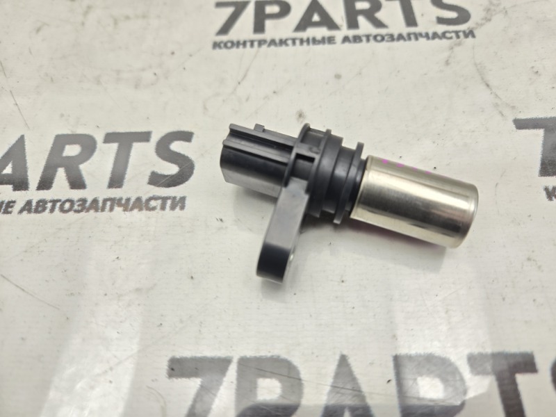 Датчик NISSAN ELGRAND ME51 VQ25DE 2005 (б/у) Датчик NISSAN ELGRAND ME51 VQ25DE 2005 (б/у)