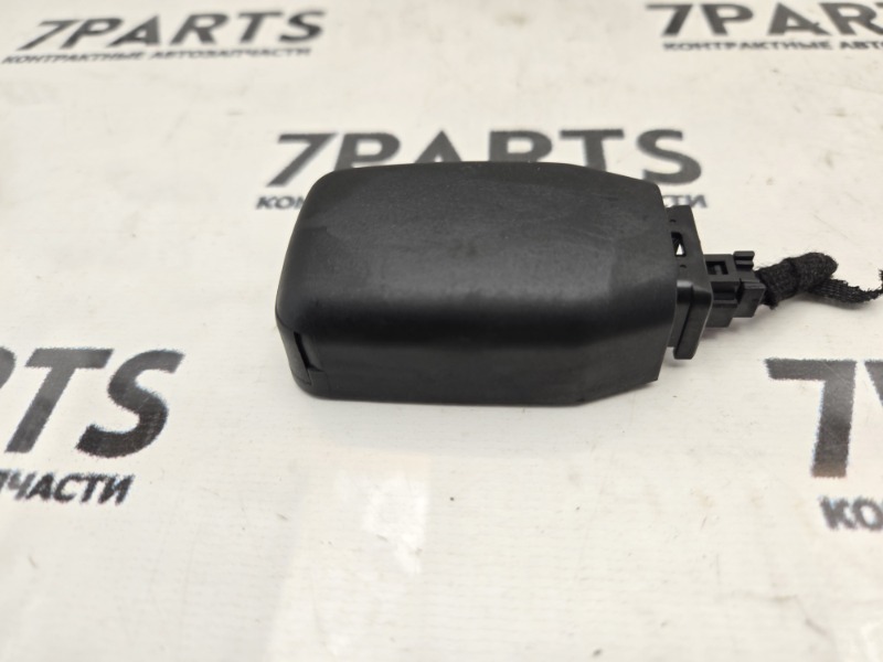 Датчик MAZDA ATENZA GJ2FW SH-VPTR 2013 (б/у) Датчик MAZDA ATENZA GJ2FW SH-VPTR 2013 (б/у)