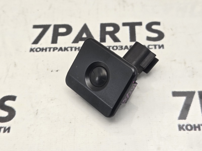 Кнопка открывания багажника MAZDA RX-8 SE3P 13B-MSP 2008 (б/у) Кнопка открывания багажника MAZDA RX-8 SE3P 13B-MSP 2008 (б/у)