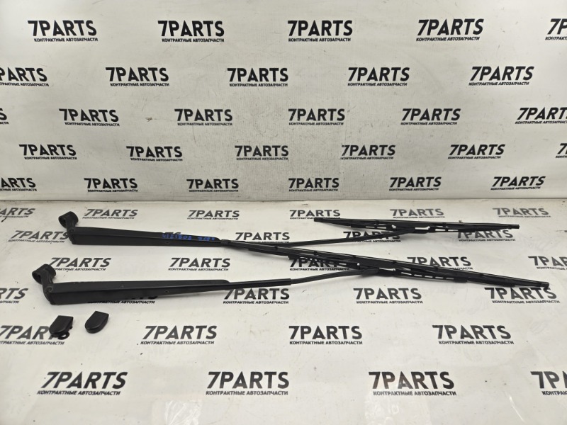 Держатель дворника TOYOTA PLATZ SCP11 1SZFE 1999 (б/у) Держатель дворника TOYOTA PLATZ SCP11 1SZFE 1999 (б/у)