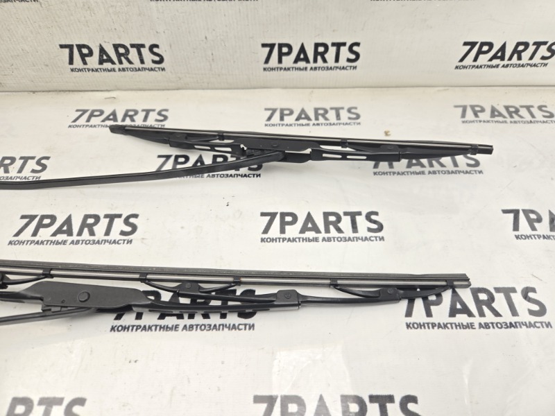 Держатель дворника TOYOTA PLATZ SCP11 1SZFE 1999 (б/у) Держатель дворника TOYOTA PLATZ SCP11 1SZFE 1999 (б/у)