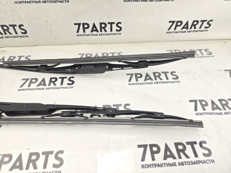 Держатель дворника TOYOTA PLATZ SCP11 1SZFE 1999 (б/у) Держатель дворника TOYOTA PLATZ SCP11 1SZFE 1999 (б/у)