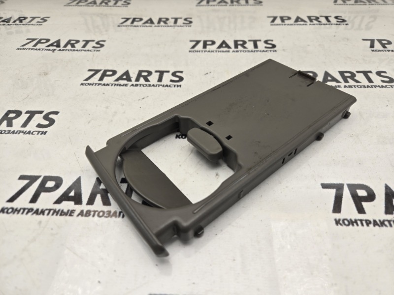 Подстаканник CHEVROLET MW ME34S M13A 2010 (б/у)