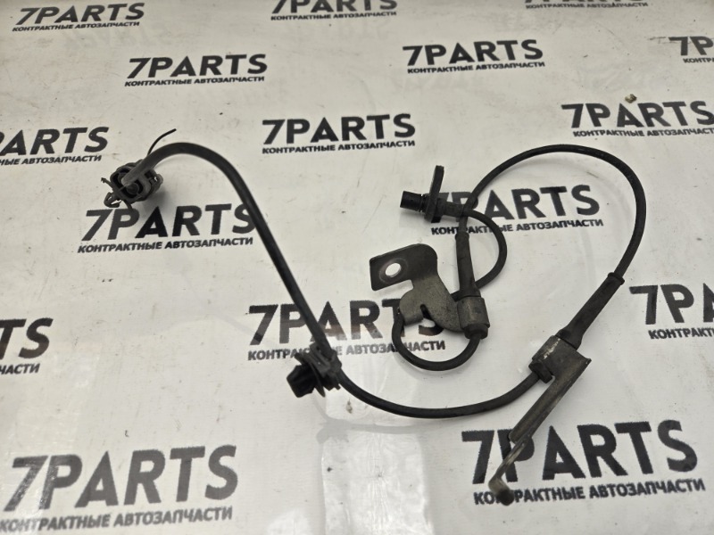 Датчик abs MAZDA RX-8 SE3P 13B-MSP 2008 передний левый (б/у)