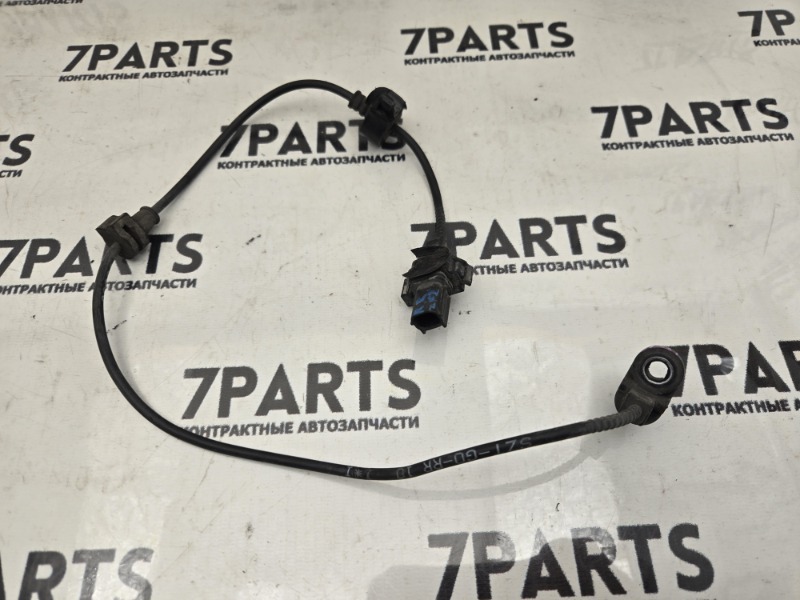 Датчик abs HONDA CR-Z ZF1 LEA 2010 задний правый (б/у)