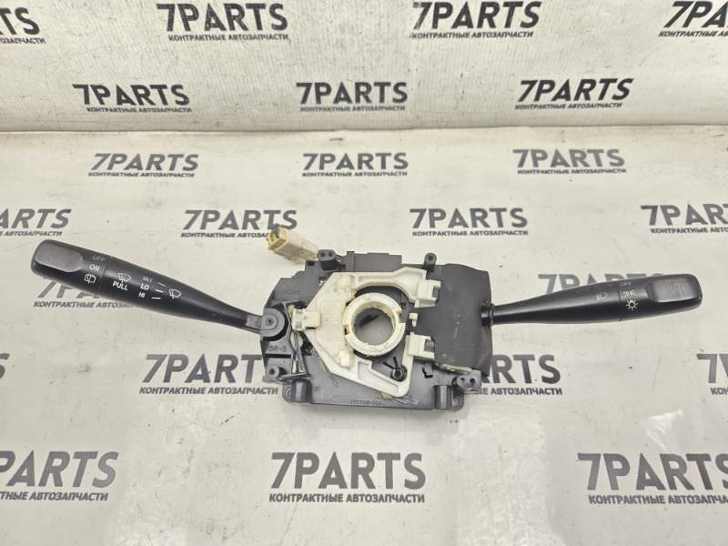 Гитара SUZUKI CHEVROLET CRUZE HR51S M13A 2003 (б/у)