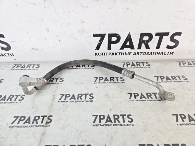 Шланг кондиционера HONDA CIVIC FERIO ES1 D15B 2001 (б/у)