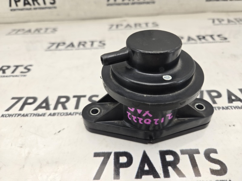 Клапан SUBARU EXIGA YA5 EJ205HBJME 2008 (б/у)