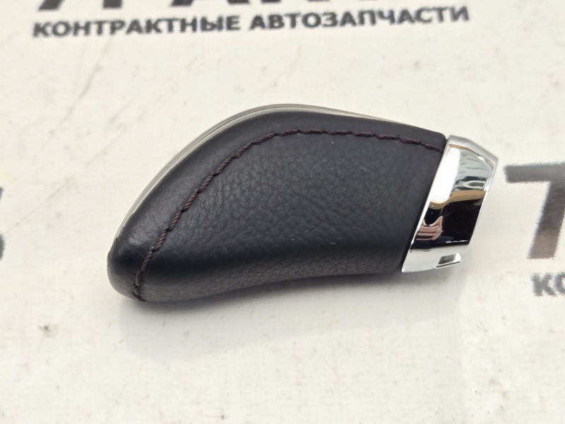Ручка кпп TOYOTA SAI AZK10 2AZFXE 2013 (б/у)