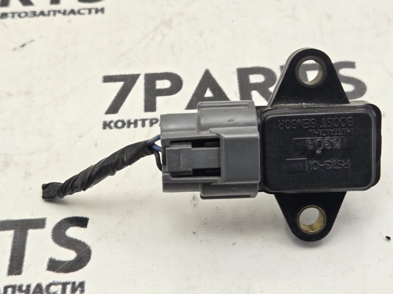 Датчик NISSAN STAGEA M35 VQ25DD 2005 (б/у)