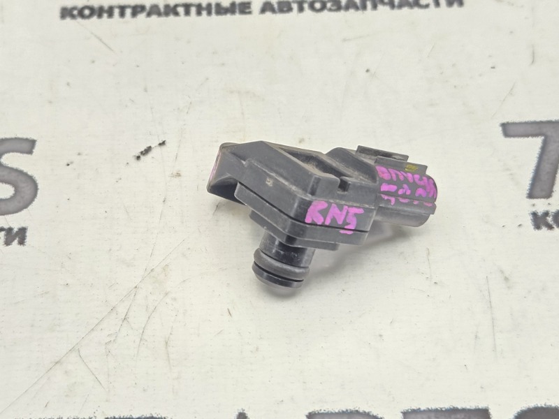 Датчик HONDA STREAM RN5 (б/у)