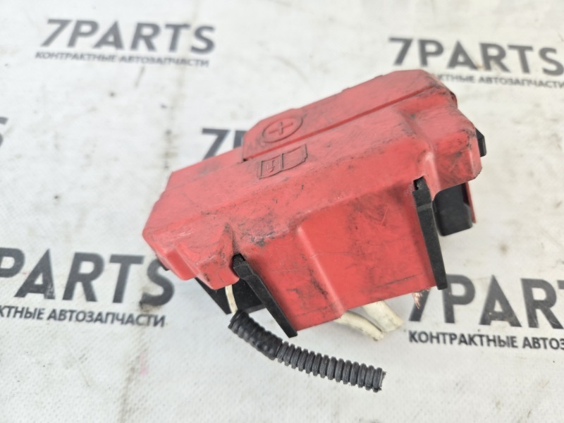 Клемма HONDA MOBILIO GB1 (б/у)