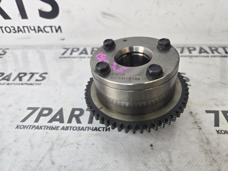 Муфта vvti NISSAN ELGRAND ME51 VQ25DE 2008 (б/у)