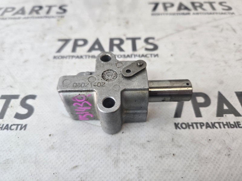 Натяжитель цепи грм NISSAN ELGRAND ME51 VQ25DE 2008 (б/у)