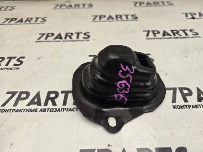 Жесткость бампера TOYOTA COROLLA FIELDER NZE120 (б/у)