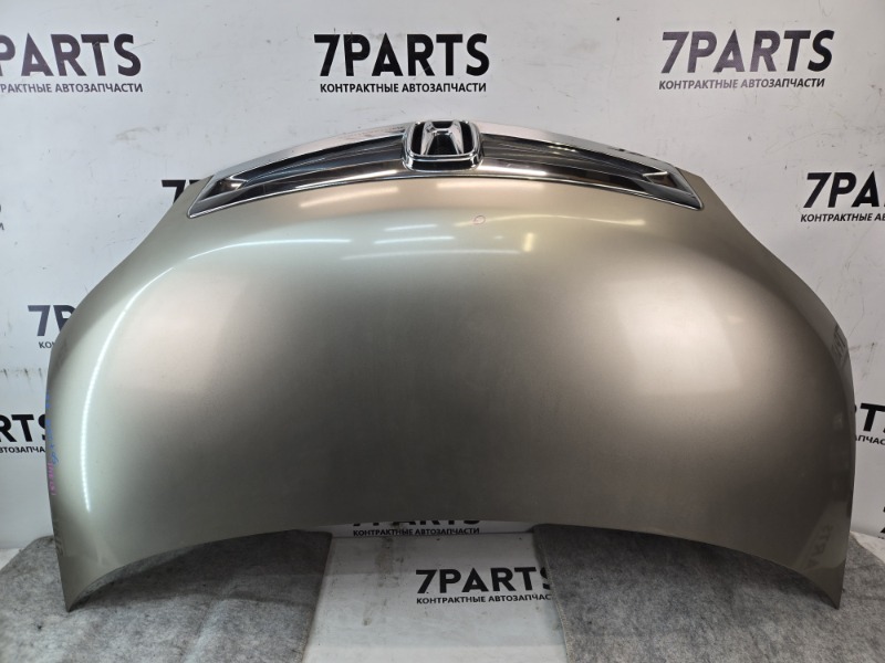 Капот HONDA ELYSION RR1 K24A 2004 (б/у)