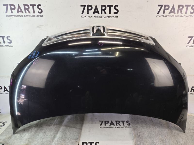 Капот HONDA ELYSION RR3 2006 (б/у)